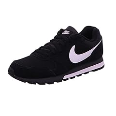 Nike men nike for sale  Delivered anywhere in UK