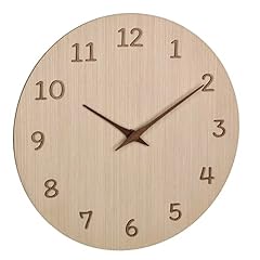 Tfa dostmann orologio usato  Spedito ovunque in Italia 