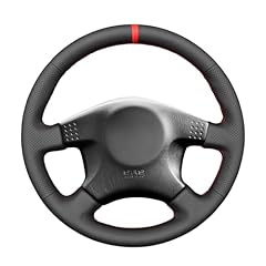 Mewant steering wheel for sale  Delivered anywhere in UK