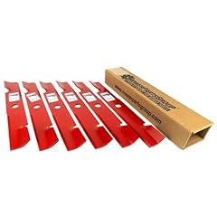 Reaper blades fits for sale  Delivered anywhere in USA 