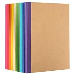 Eoout pack kraft for sale  Delivered anywhere in USA 