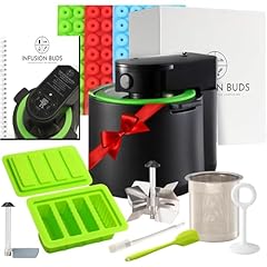 Magical herb infuser for sale  Delivered anywhere in USA 