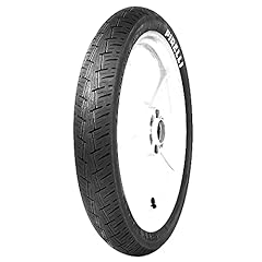 5761545600 tire city for sale  Delivered anywhere in UK