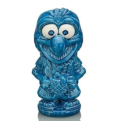 Geeki tikis muppets for sale  Delivered anywhere in USA 