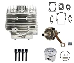 30.5cc cylinder head for sale  Delivered anywhere in USA 