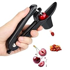 Cherry pitter jusanice for sale  Delivered anywhere in USA 