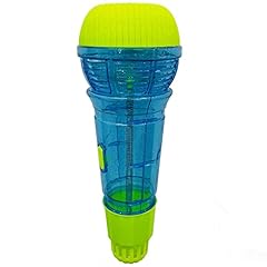 Lolakee echo mic for sale  Delivered anywhere in USA 
