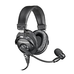 Audio technica audbphs1 usato  Spedito ovunque in Italia 