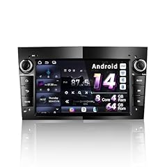 Amaseaudio ultra thin for sale  Delivered anywhere in UK