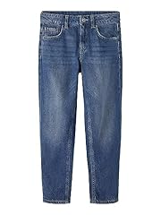 Name jungen nkmben gebraucht kaufen  Wird an jeden Ort in Deutschland