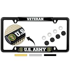 Officially licensed product for sale  Delivered anywhere in USA 
