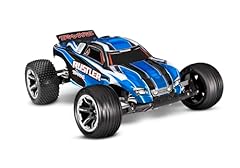 Traxxas rustler stadium for sale  Delivered anywhere in USA 