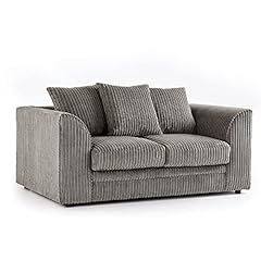 New luxor grey for sale  Delivered anywhere in UK