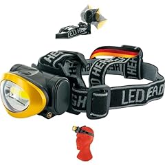 Schwaiger wled40 511 d'occasion  Livré partout en France
