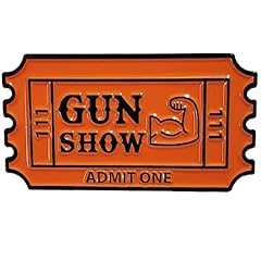 Stickeroonie funny ticket for sale  Delivered anywhere in USA 