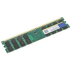 Xiede ddr2 4gb usato  Spedito ovunque in Italia 