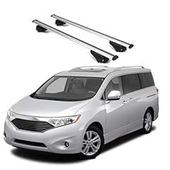 Erkul roof rack for sale  Delivered anywhere in USA 