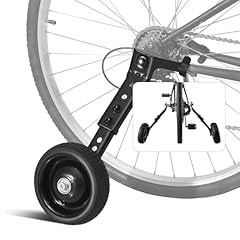 Huasion adjustable bicycle for sale  Delivered anywhere in USA 