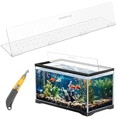 Sieral aquarium polycarbonate for sale  Delivered anywhere in USA 