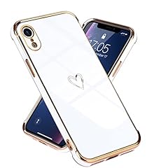 Micoden iphone case for sale  Delivered anywhere in UK