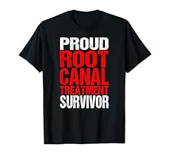 Root canal camicia usato  Spedito ovunque in Italia 