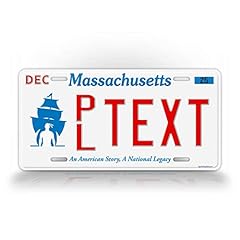 Signsandtagsonline personalize for sale  Delivered anywhere in USA 