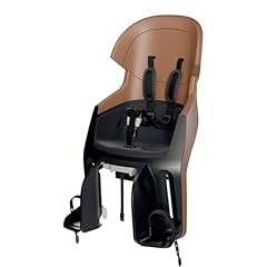 Bobike 8010800002 siège d'occasion  Livré partout en France