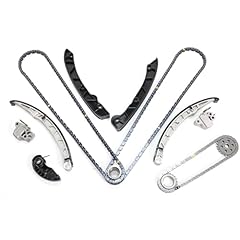 Auceramic timing chain for sale  Delivered anywhere in USA 