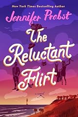 Reluctant flirt 2 for sale  Delivered anywhere in UK