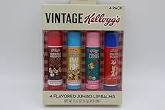 Kellogg jumbo lip for sale  Delivered anywhere in USA 