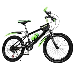 Kids bike inch for sale  Delivered anywhere in USA 