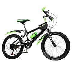 Acrosspart bicicletta per usato  Spedito ovunque in Italia 
