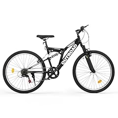Outroad mountain bike for sale  Delivered anywhere in USA 
