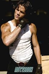Notebook jared padalecki for sale  Delivered anywhere in UK