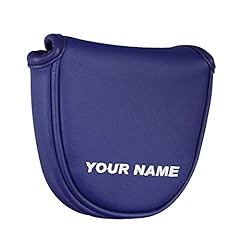 Personalized name custom for sale  Delivered anywhere in USA 