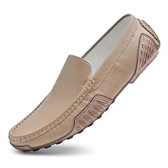 Luodenglang men loafers for sale  Delivered anywhere in USA 