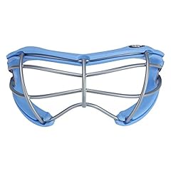 Stx field hockey for sale  Delivered anywhere in USA 
