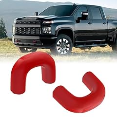 Techpicco tow hook for sale  Delivered anywhere in USA 