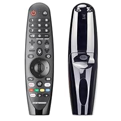 Télécommande mr19ba mr20ga d'occasion  Livré partout en France