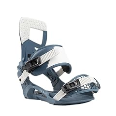 Nidecker muon snowboard usato  Spedito ovunque in Italia 