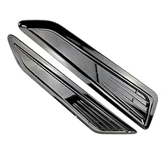 2pcs car decorative for sale  Delivered anywhere in USA 