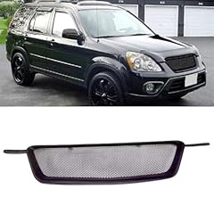 Front grille honda for sale  Delivered anywhere in USA 