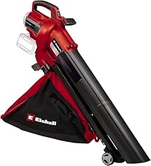 Einhell professional aspirateu d'occasion  Livré partout en France