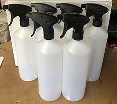 Litre chemical resistant for sale  Delivered anywhere in UK
