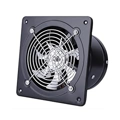 Sanheshun exhaust fan for sale  Delivered anywhere in USA 