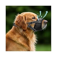 Dog muzzle large for sale  Delivered anywhere in USA 
