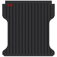 Geevoll heavy duty for sale  Delivered anywhere in USA 