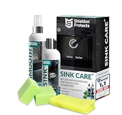 Shieldon protects 2er gebraucht kaufen  Wird an jeden Ort in Deutschland
