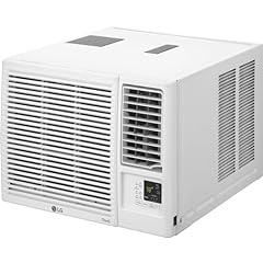 600 btu smart for sale  Delivered anywhere in USA 