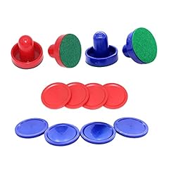 Pcs air hockey for sale  Delivered anywhere in UK